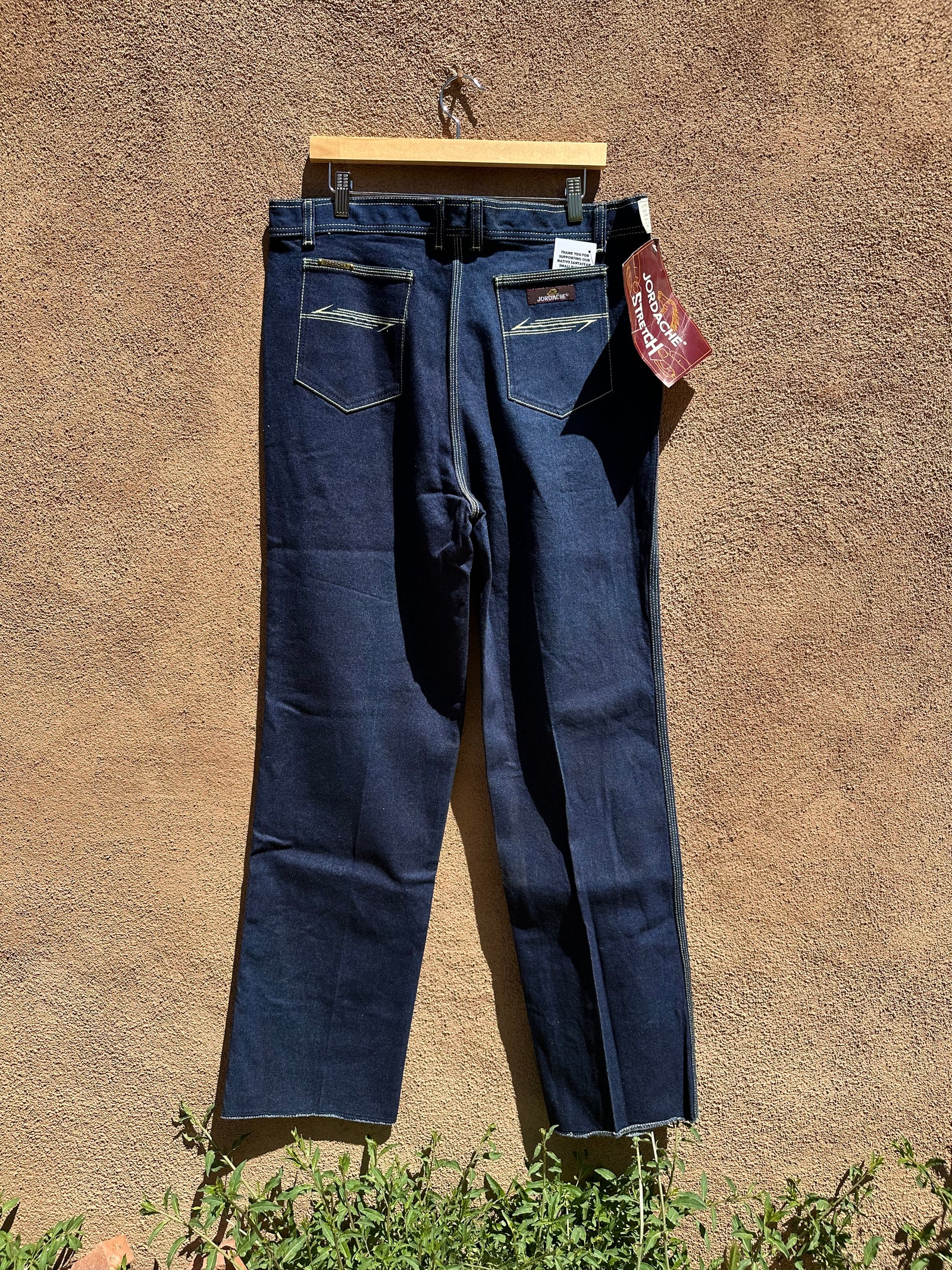 Vintage deals Jordache Jeans