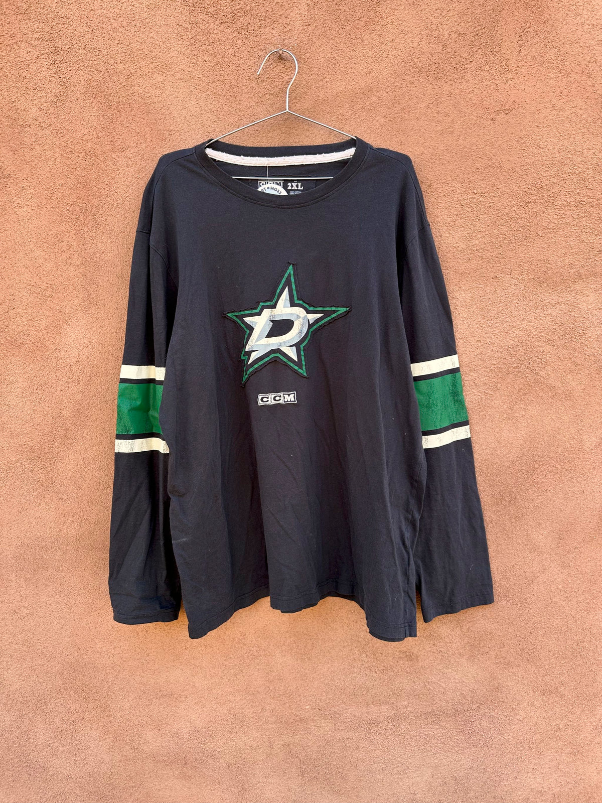 PORTLAND PIONEERS HOCKEY outlets JERSEY 2 XL