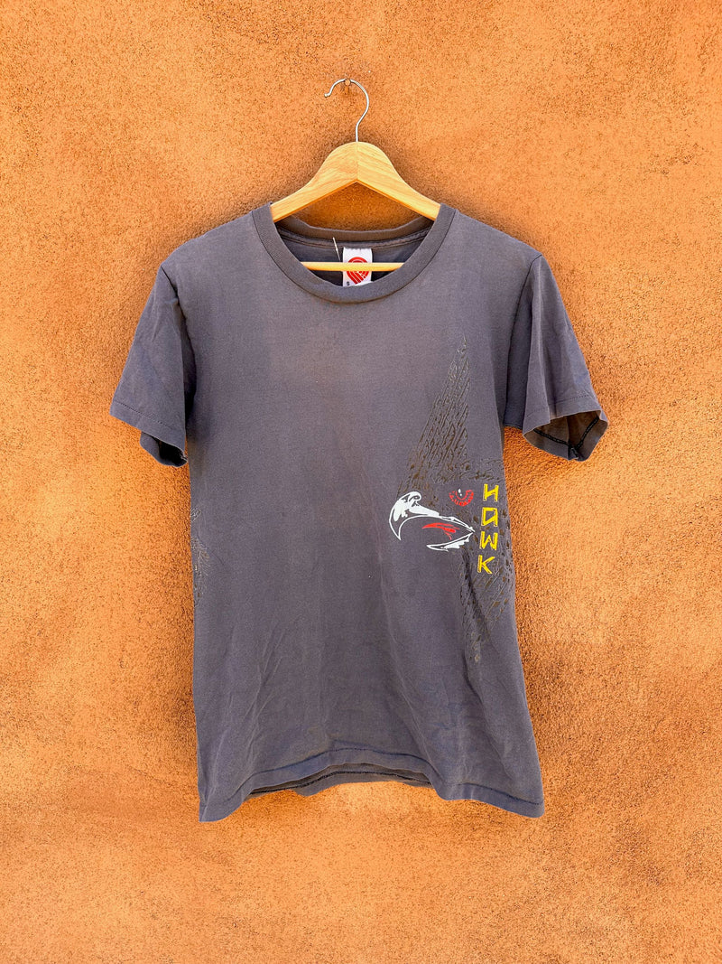 1989 Tony Hawk T-shirt