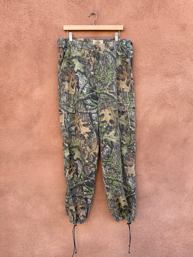 Realtree, Pants & Jumpsuits