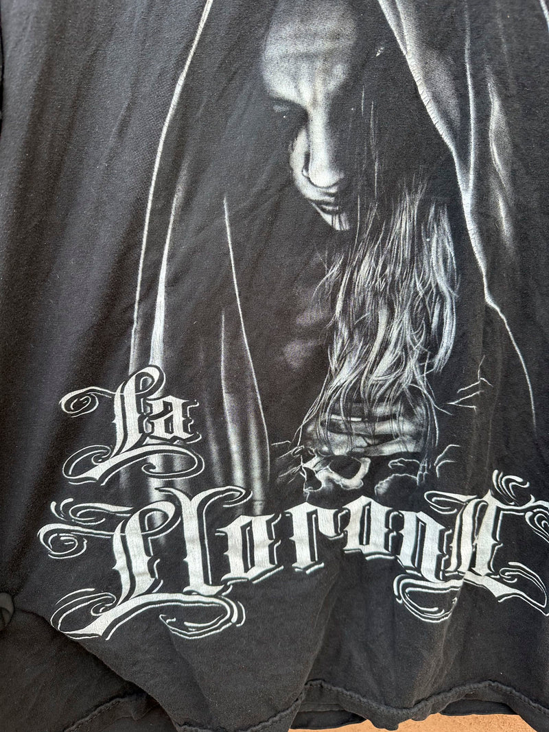 La Llorona T-shirt