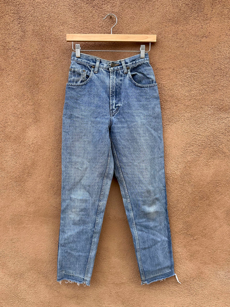 Sniper Jeans - Size 28