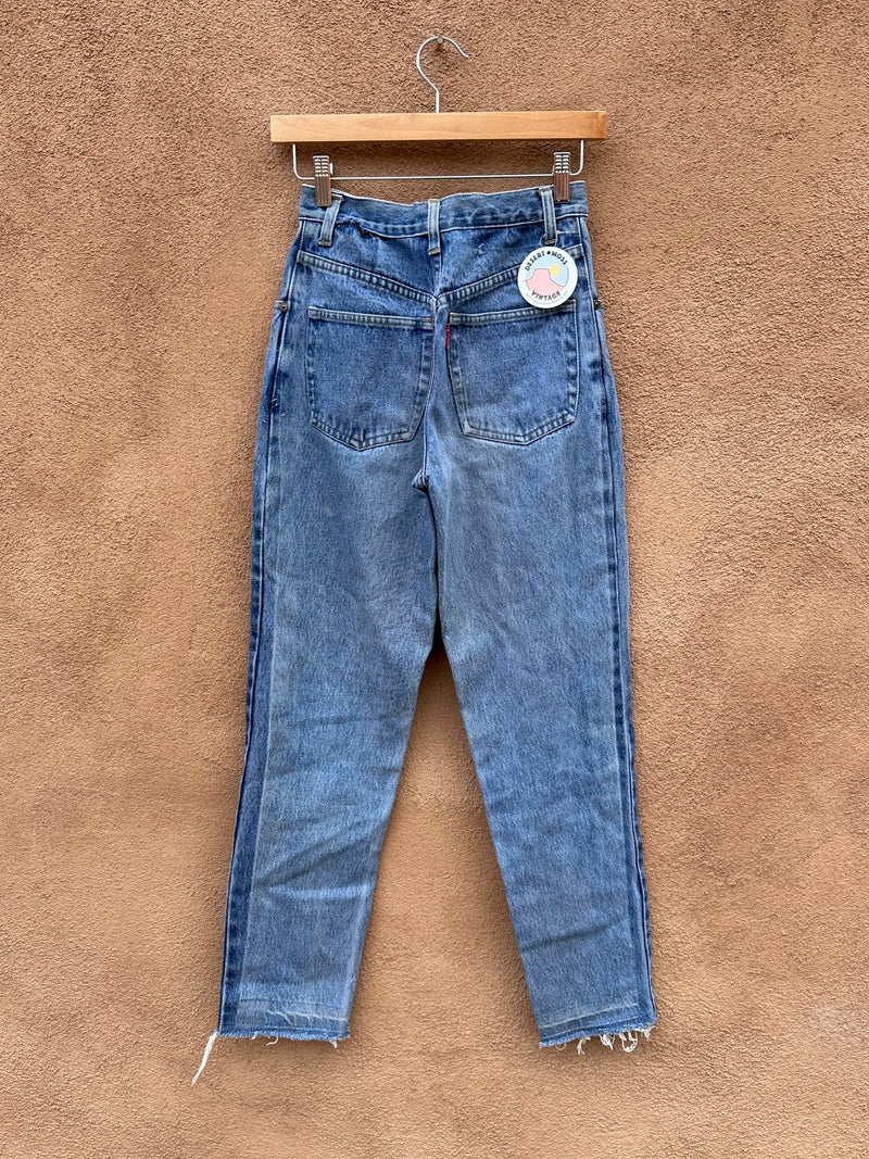 Sniper Jeans - Size 28