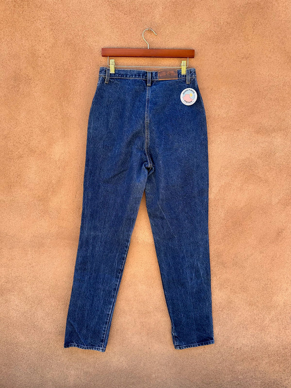 Rockies Jeans - 33 XLong Med Wash