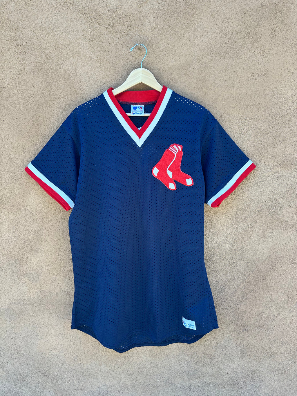 Majestic Tom Seaver MLB Jerseys for sale