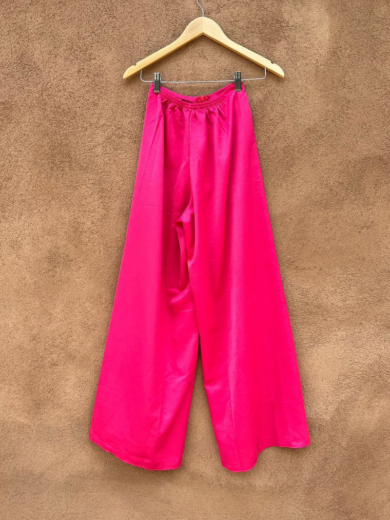 Traditional Ao Dai (Vietnam) Dress/Pants Set