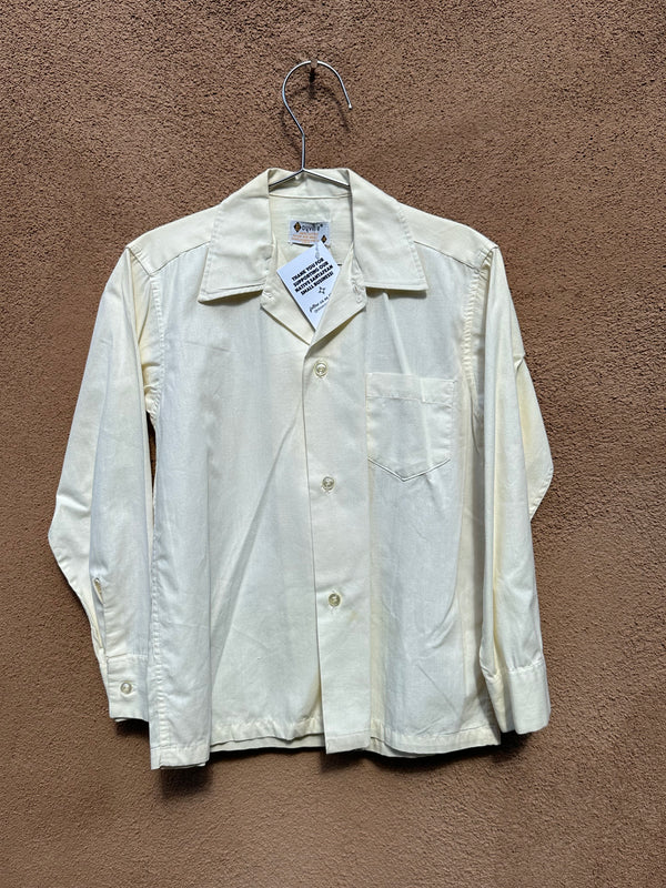 50's Boyville Shirt