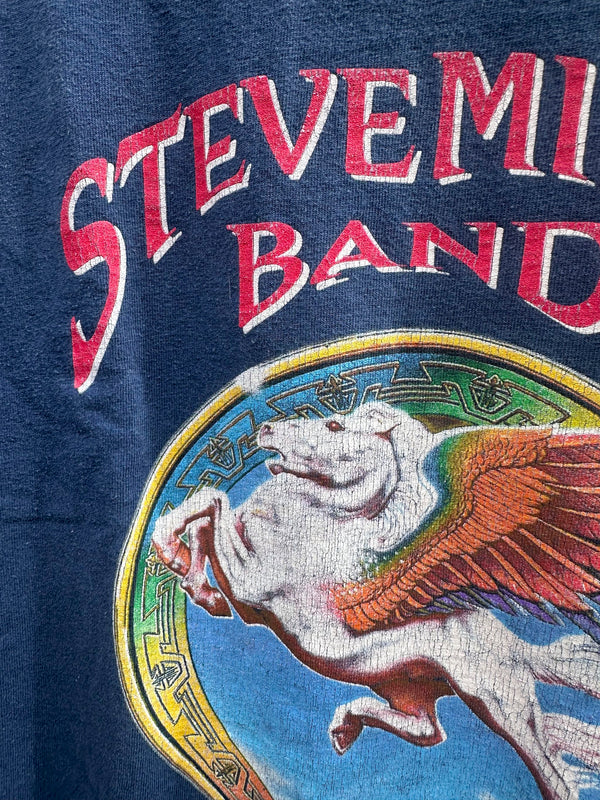 Steve Miller Band T-shirt