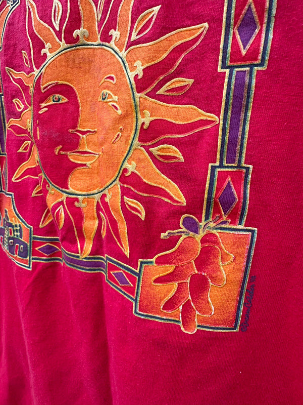 Sun Country T-shirt