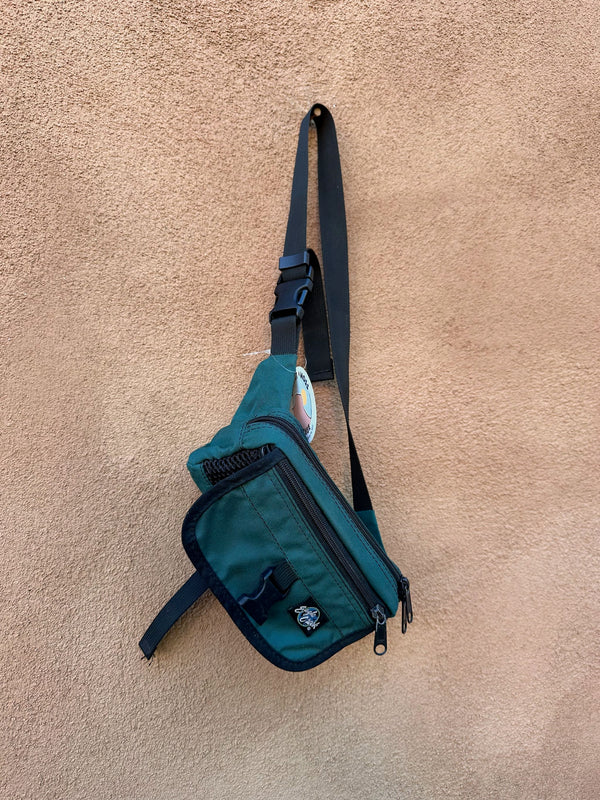 Eagle Creek Mini Travel Fanny Pack