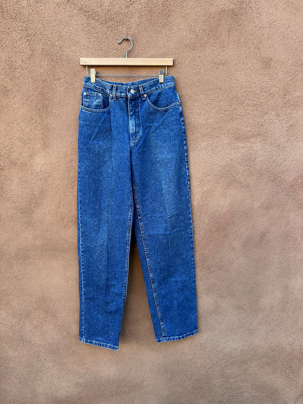 1970's Lee Union Made Jeans - Size 10 Long