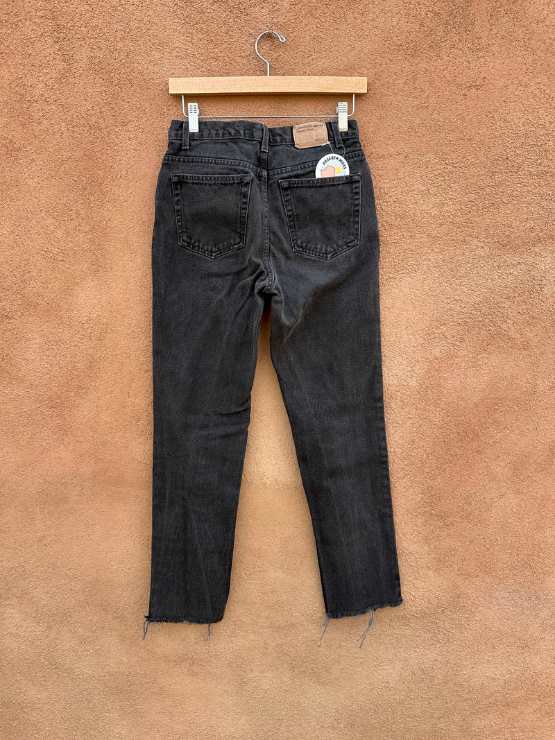 Black London Jean Original Classic, 4