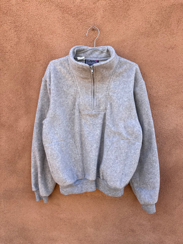 Classic Polar Fleece by Lightning Bolt