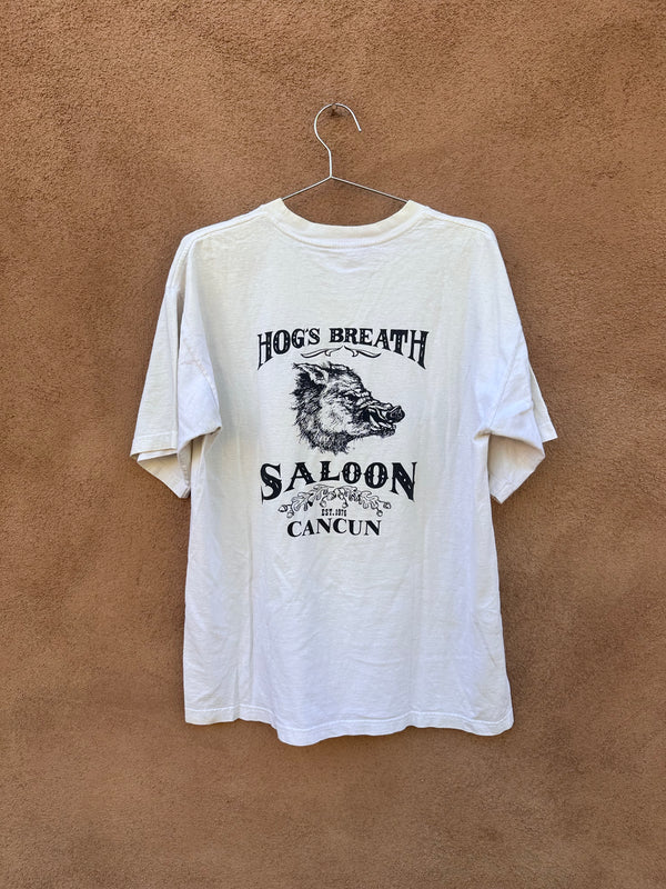 Hogs Breath Beer T-shirt