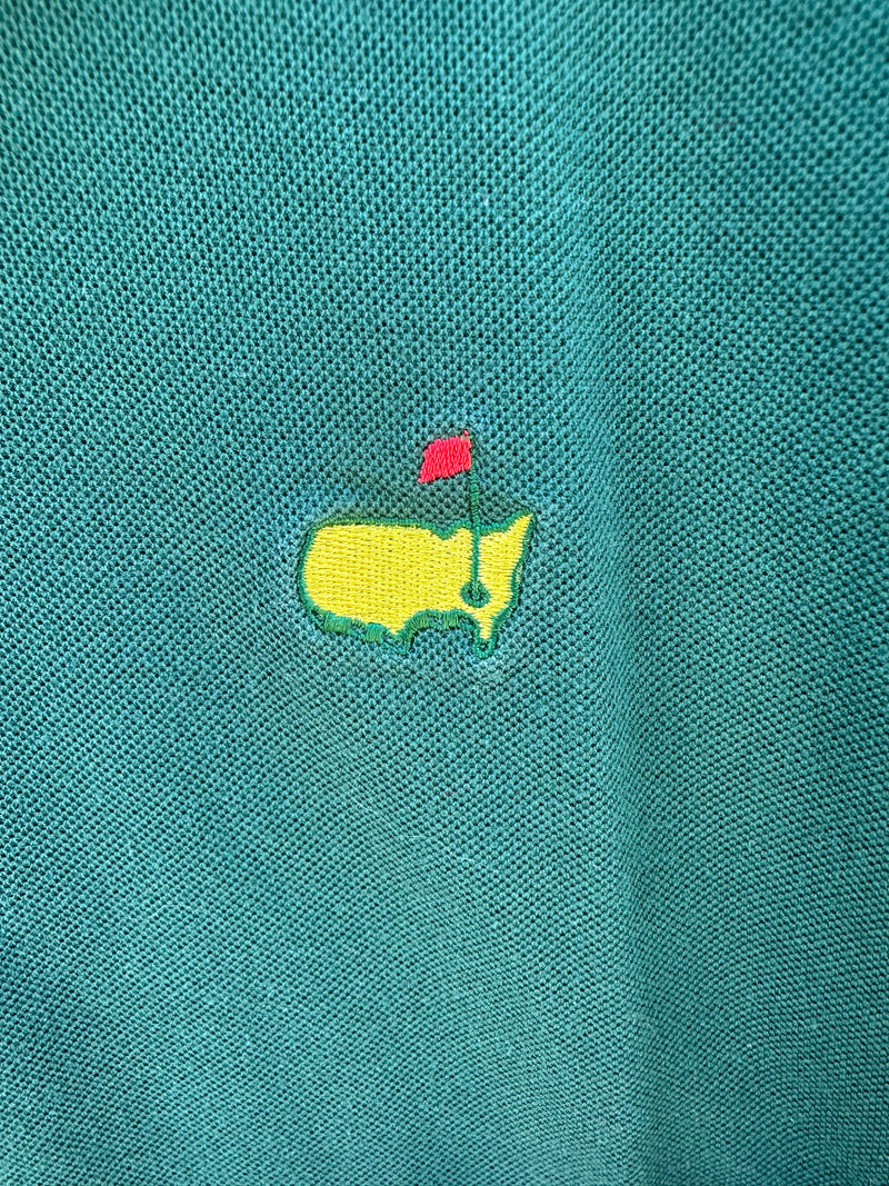 Masters Collection Polo - as is