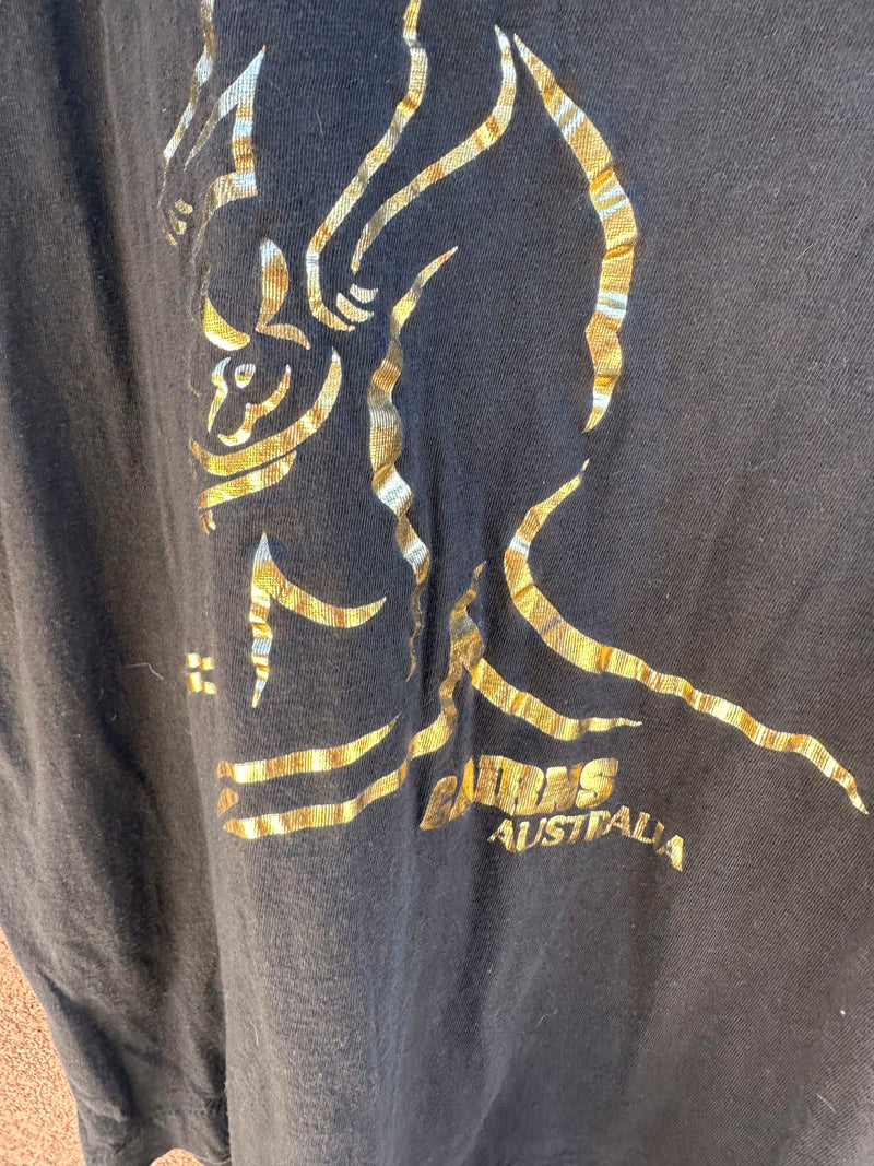 Cairns Australia T-shirt