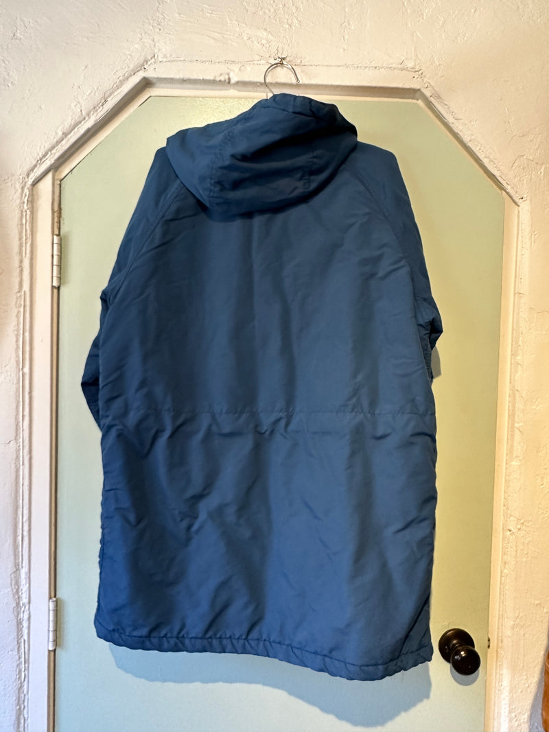 L.L. Bean Baxter State Parka - Large?