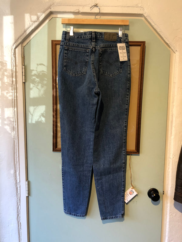 Levi's 900 Series, Size: 9, 26 waist