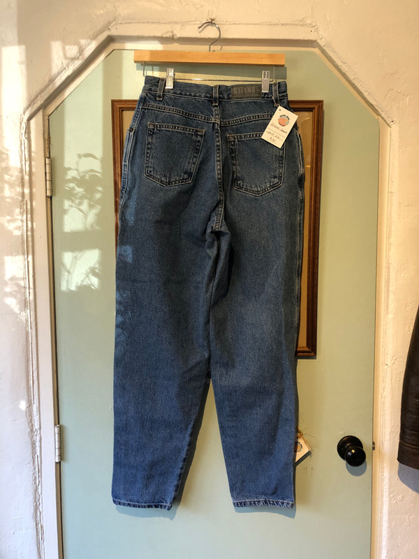 Gitano Jeans, Waist: 26