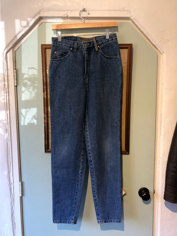 Levi's 900 Series, Size: 9, 26 waist